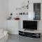 Apartmani Vrsi Mulo