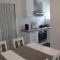 Apartmani Vrsi Mulo
