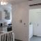 Apartmani Vrsi Mulo