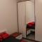 Apartmani Vrsi Mulo
