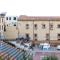 L’ Arena Suite - Sicilian style 140 mq flat with balcony and Arena seeview