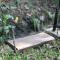 Baan Loylom Farmstay