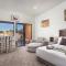 The Swan Valley Retreat