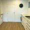 Foto: Affordable Studio Unit Close to Town 16/17