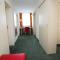 Hotel Leopold