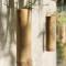 Baan Loylom Farmstay