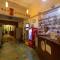 Foto: Hostelling International Siem Reap 19/67