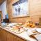 Die Seefelderin - Boutiquehotel St. Georg