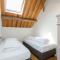 Welcome in - Lepelstraat 18B 't Zwartje - 弗劳温普尔德