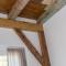 Welcome in - Lepelstraat 18B 't Zwartje - 弗劳温普尔德