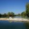 Mas Du Pont Rouge