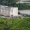 Peony Square Residences