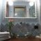 Casa Orefici, 4 Apartments in front of Aquarium!