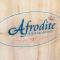 Afrodite