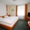 Hotel Leopold