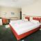 Hotel Leopold