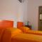 B&B Salento Vacanze