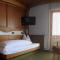 Hotel Garni Obermair