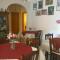 B&B Salento Vacanze