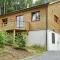 Chalet Moyra Foto: Chalet Moyra