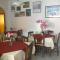 B&B Salento Vacanze