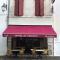 Hotel Les Arceaux photo 14