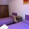 B&B Salento Vacanze