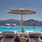 Serenus Luxury Villa Serenus Luxury Villa