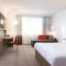 Novotel Brussels Airport