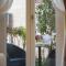 Maison Tritone