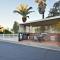 Abel Tasman Motor Inn