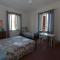 Magnolia Comfort & Rooms