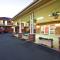Abel Tasman Motor Inn