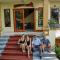 Hoang Giang Homestay