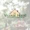 Foto: The Village House