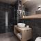 JBX Resort Apartments Lipno