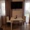 Beachfront Studio Palma - Umag