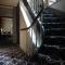 Safestay Brussels Grand Place