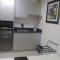 Studio Unit at The Beacon Makati