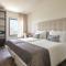 Oporto Airport & Business Hotel