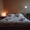Grot Hotel