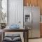 Tideview Circle Avenue Unit 59 Condo - أورلاندو