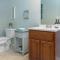 Tideview Circle Avenue Unit 59 Condo - أورلاندو