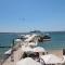 2 bedroom, 2 bathrooms, 2 mins from the Croisette, Monod 348 - 戛纳