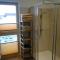 Appartement Gipfelsturm