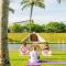 The Blue Water - Geoffrey Bawa Heritage Resort Hotel