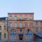 Hostel Toulouse Wilson - 图卢兹