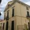 Apartament Cal Negre