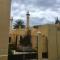 Apartament Cal Negre