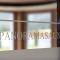 Holzleiten - Bio Wellness Hotel